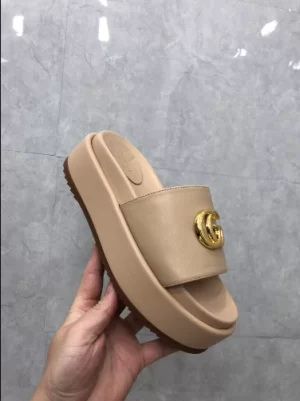 GUCCI SANDAL - GCS30