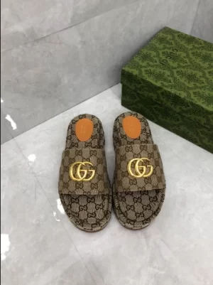 GUCCI SANDAL - GCS31