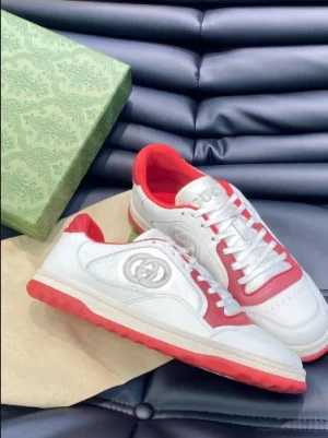 Gucci Mac80 Sneakers – GC218