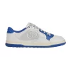 Gucci Men's Mac80 Sneakers – GC220