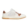 Gucci Men's Mac80 Sneakers – GC222