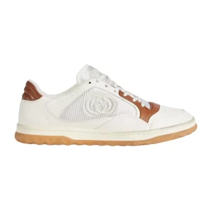 Gucci Men's Mac80 Sneakers – GC222