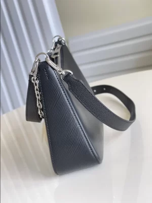 LOUIS VUITTON MARELLE BAGS - WLM591