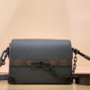 LOUIS VUITTON STEAMER WEARABLE WALLET - WLM582