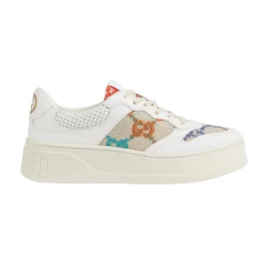 Women's GG Sneakers – GC229