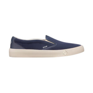 B101 SLIP-ON SNEAKER - CD160