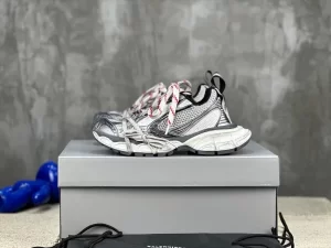 BALENCIAGA 3XL SNEAKER - BB161