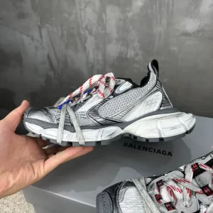 BALENCIAGA 3XL SNEAKER - BB161