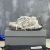 BALENCIAGA 3XL SNEAKER - BB164