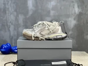 BALENCIAGA 3XL SNEAKER - BB164