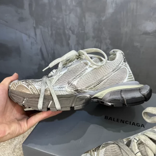 BALENCIAGA 3XL SNEAKER - BB164