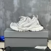 BALENCIAGA 3XL SNEAKER - BB165