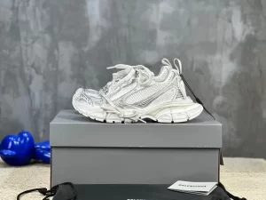 BALENCIAGA 3XL SNEAKER - BB165