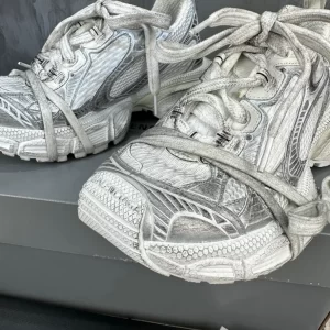 BALENCIAGA 3XL SNEAKER - BB165