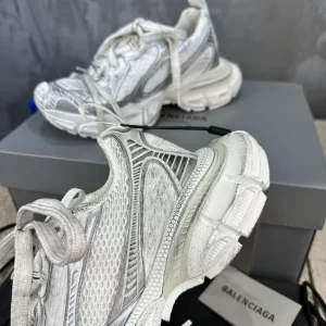 BALENCIAGA 3XL SNEAKER - BB165