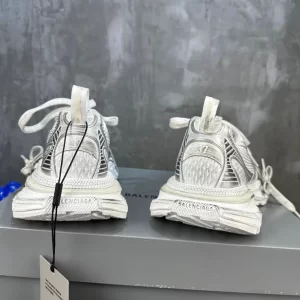 BALENCIAGA 3XL SNEAKER - BB165