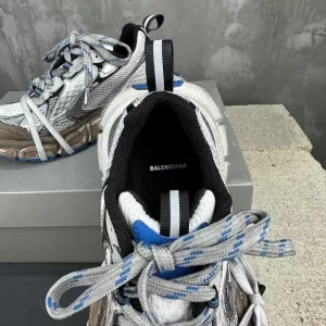 BALENCIAGA MEN'S 3XL SNEAKER - BB160