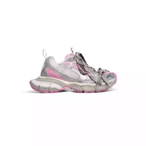 BALENCIAGA WOMEN'S 3XL SNEAKER - BB155