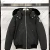 Canada Goose Coats - CG067