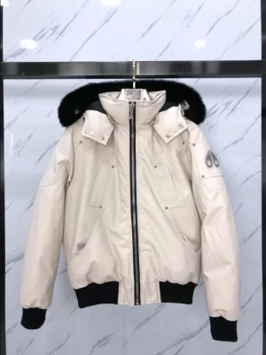 Canada Goose Coats - CG069