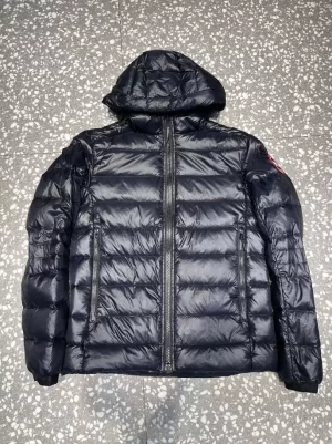 Canada Goose Coats - CG070