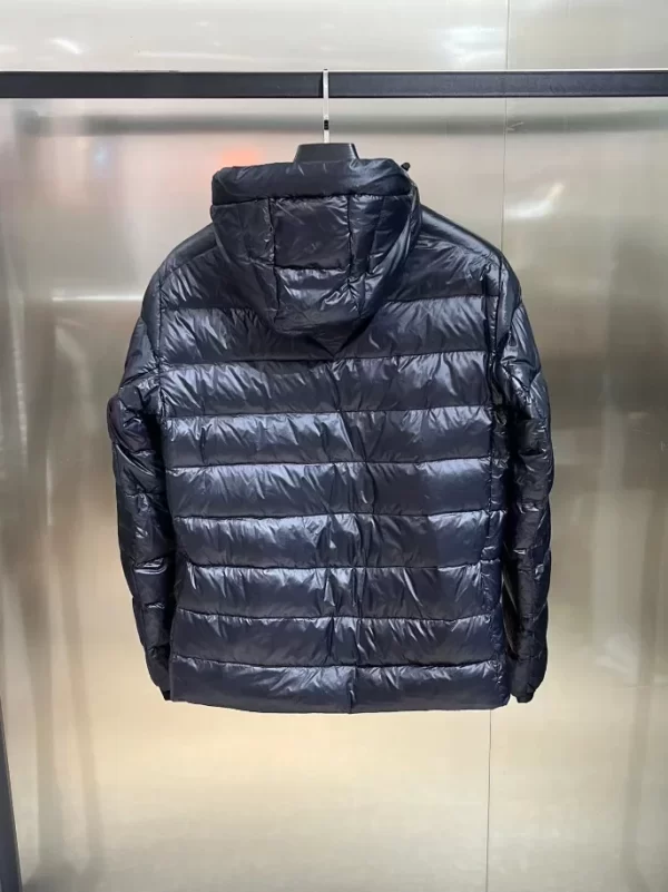 Canada Goose Coats - CG070