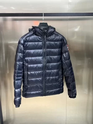 Canada Goose Coats - CG070