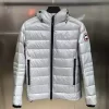 Canada Goose Coats - CG071