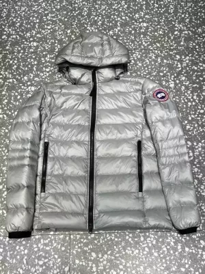 Canada Goose Coats - CG071