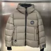 Canada Goose Coats - CG072