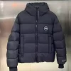 Canada Goose Coats - CG073