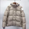 Canada Goose Coats - CG074