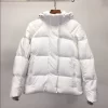 Canada Goose Coats - CG075