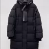 Canada Goose Coats - CG080