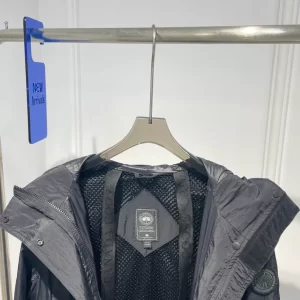 Canada Goose Coats - CG080