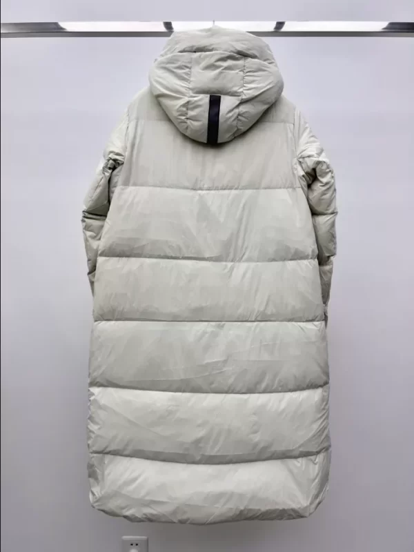 Canada Goose Coats - CG081