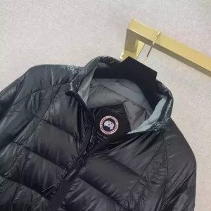 Canada Goose Coats - CG085