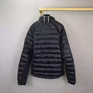 Canada Goose Coats - CG085