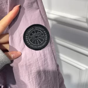 Canada Goose Coats - CG086