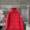 Canada Goose Coats - CG088