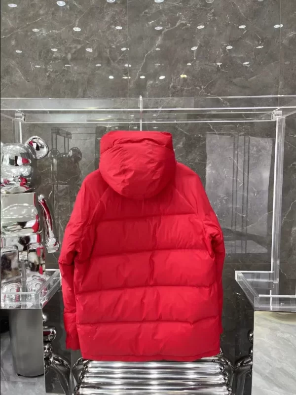 Canada Goose Coats - CG088