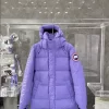 Canada Goose Coats - CG089