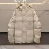 Canada Goose Coats - CG090