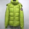 Canada Goose Coats - CG094