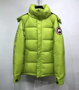 Canada Goose Coats - CG094