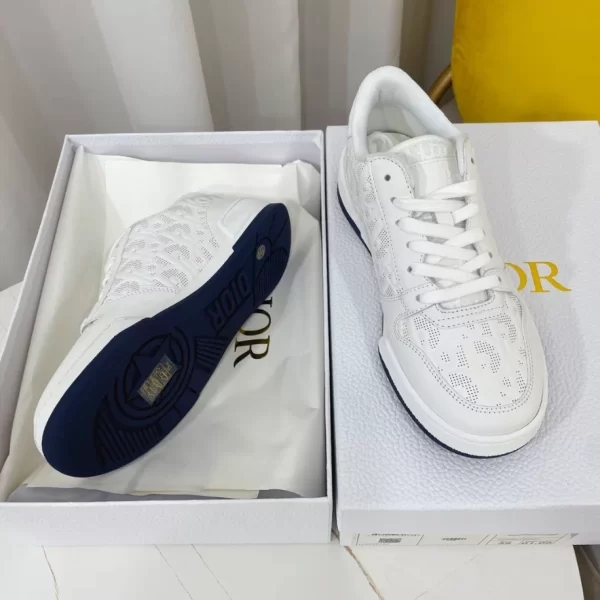 DIOR ONE SNEAKER - CD177