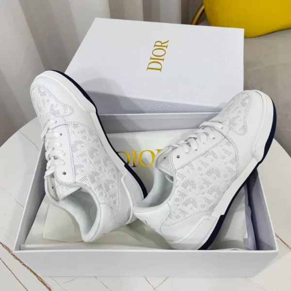 DIOR ONE SNEAKER - CD177