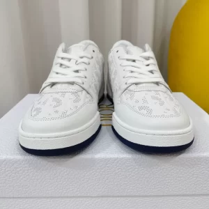 DIOR ONE SNEAKER - CD177