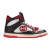 Gucci Mac80 High-top Sneakers – GC248