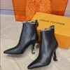 LOUIS VUITTON BOOT - WLS014